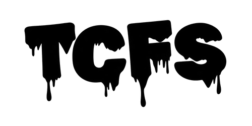 TCFS